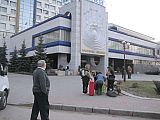 r 02 IMG_1076.02 .jpg